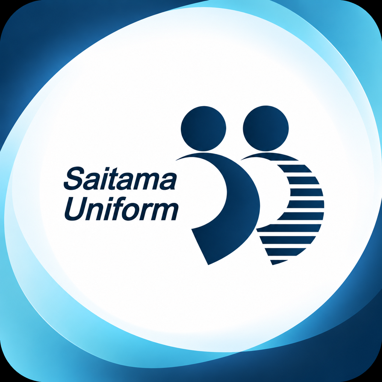 saiuni_web